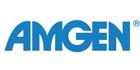 Sponsor-Amgen-1024x603-2