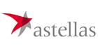 astellas