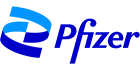 pfizer