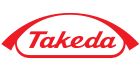 takeda